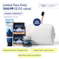 Enamel Starter Kit