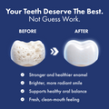 Enamel Complete Kit