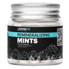 Mints