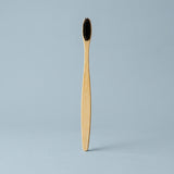 Larine Toothbrush