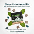 Larineco™ Daily Duo