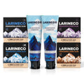 Larineco™ Daily Duo