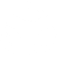 Group 1000006032 pixel art cubes logo