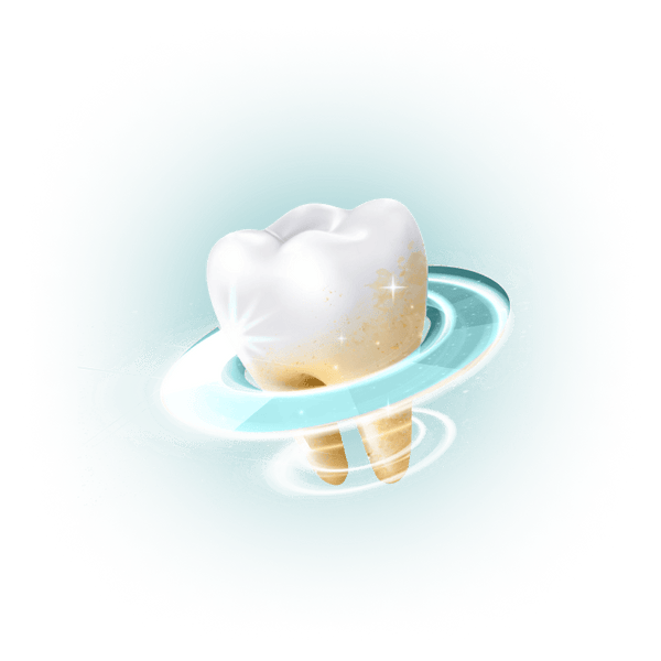 Healthy tooth cleaning image (Group_1000006099)