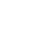 Group 12 pixel art cat