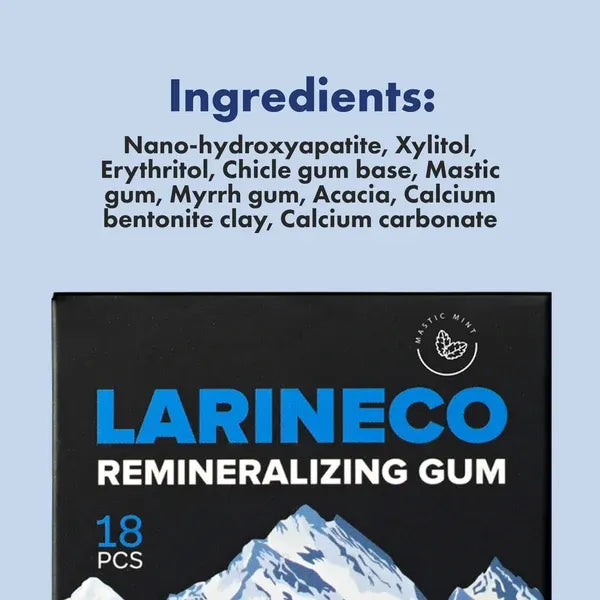 Gum_Ingredients.webp