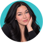 Caroline O.