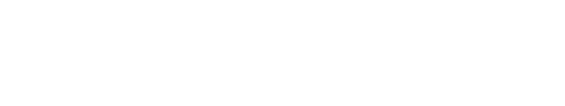 Open PR Logo (Edited)
