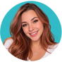 Amy P.