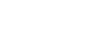 White background image.
