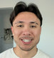 Screenshot 2026-06-29 at 1.21.44â¯AM.webp