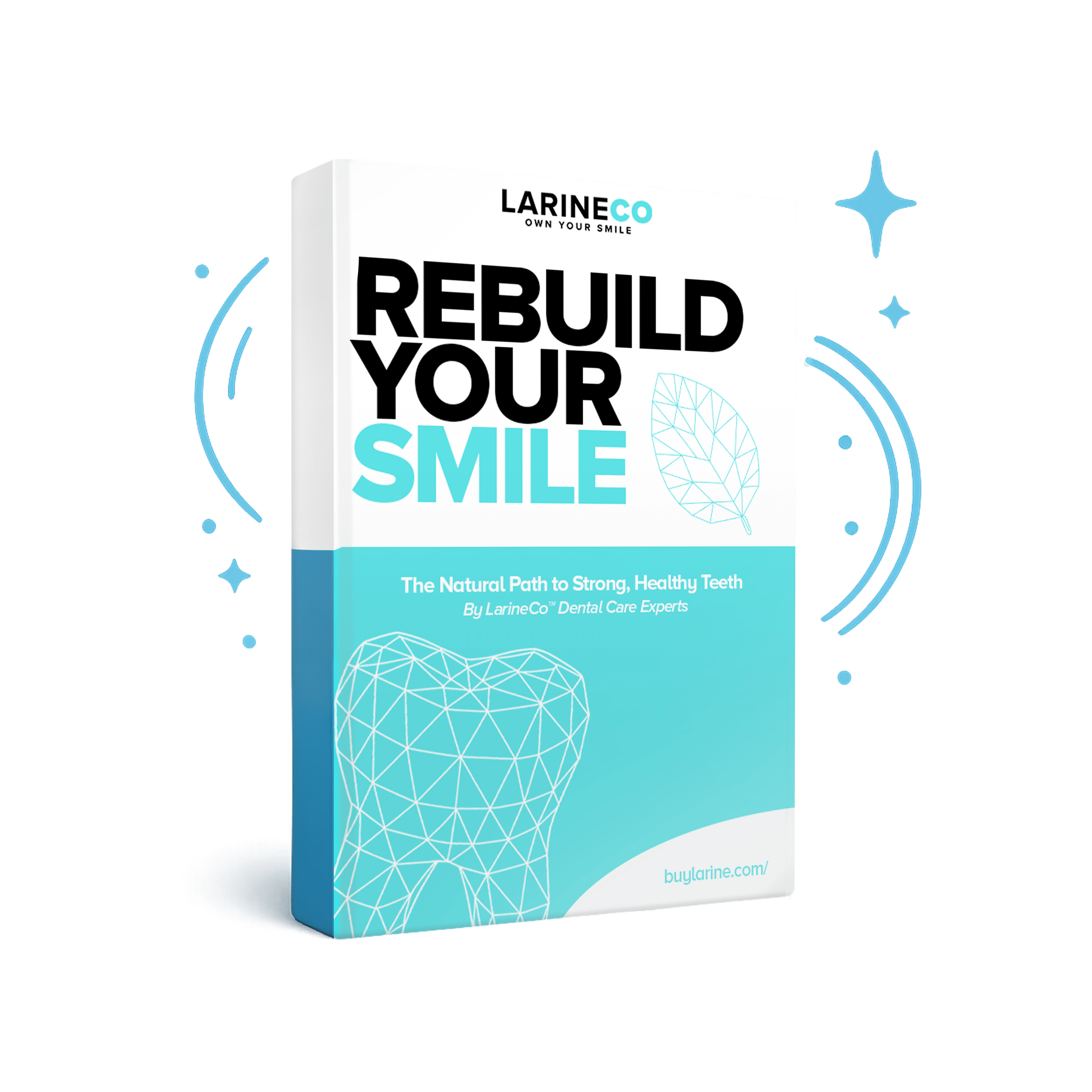 FREE -  E-Book