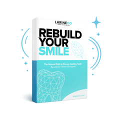FREE -  E-Book