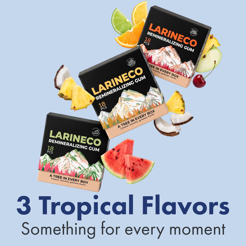 Bestsellers Variety Pack