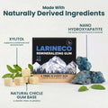 Larineco™ Daily Duo