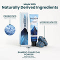 Larineco™ Daily Duo