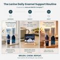 Larineco™ Daily Duo