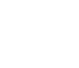 Vector 16 pixel art design
