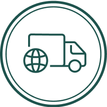 FREE SHIPPING 
OVER $50