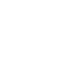 Pixel art clean cat silhouette