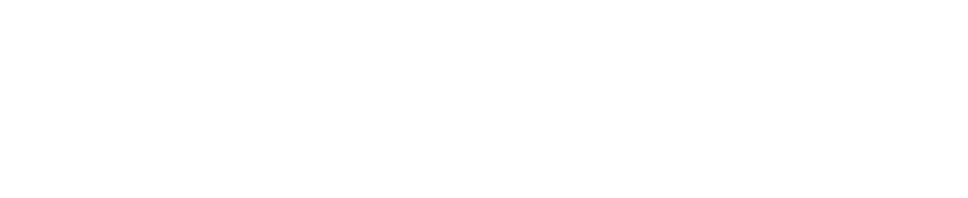 White background image.