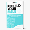 Rebuild Your Smile eBook