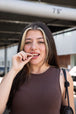 hi_res-20-Matt D_r1_03F_4255 (1).webp