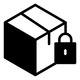 Shipping Icon
