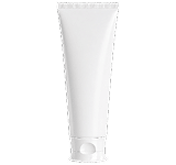 Regular toothpaste