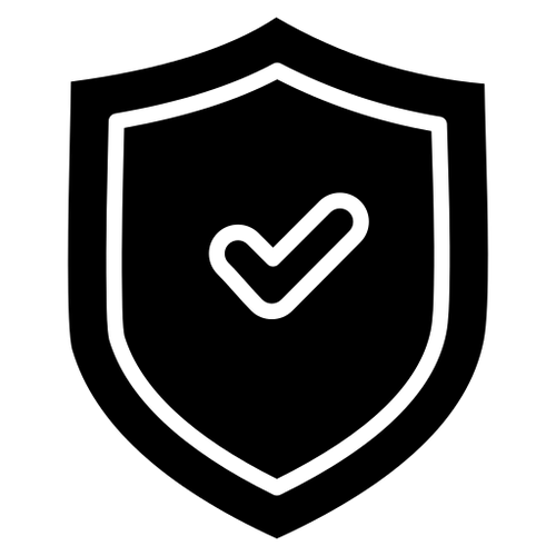 Warranty information image